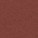 Berry coloured plain cotton fabric suitable for curtains and upholstery