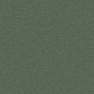 Sage green cotton fabric suitable for curtains and upholstery