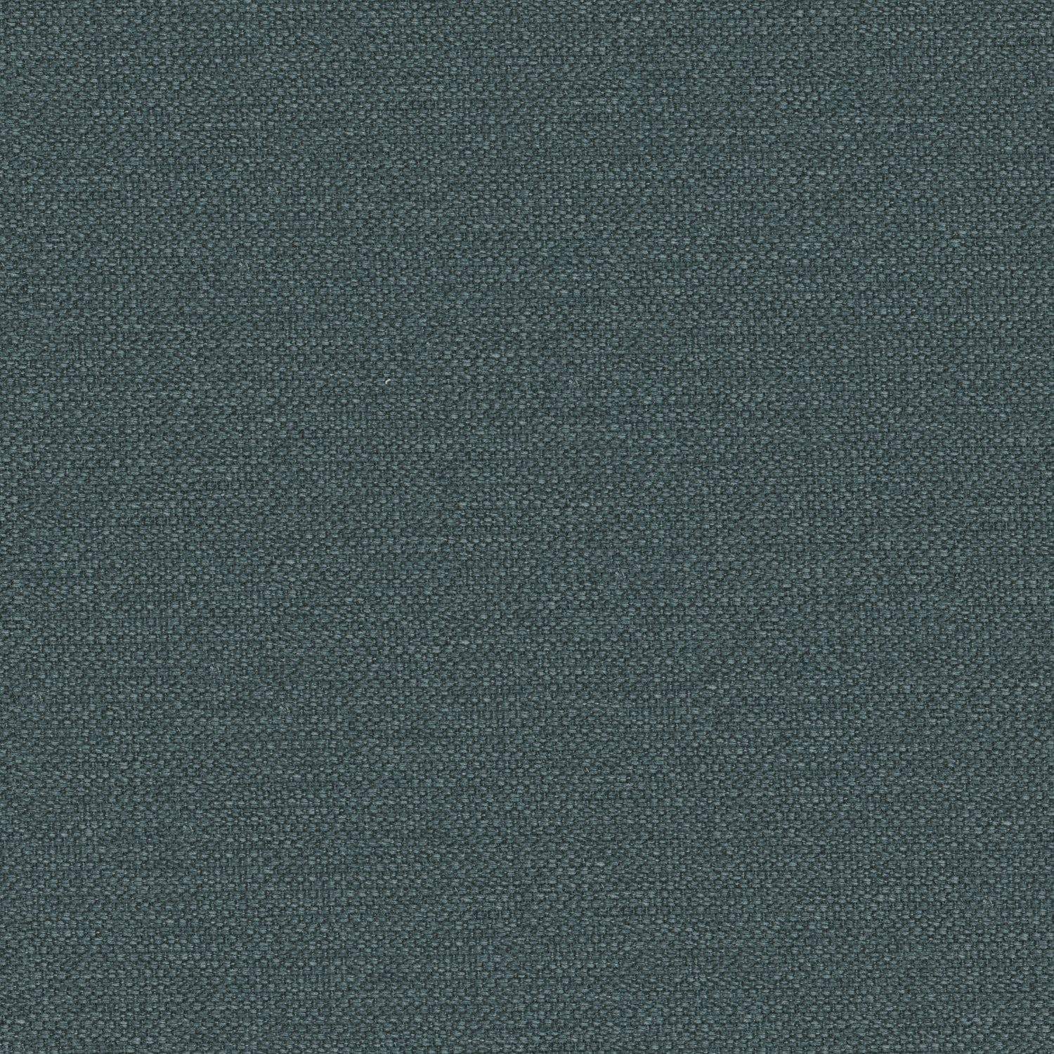 Dark blue plain cotton fabric suitable for curtains and upholstery
