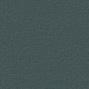 Dark blue plain cotton fabric suitable for curtains and upholstery