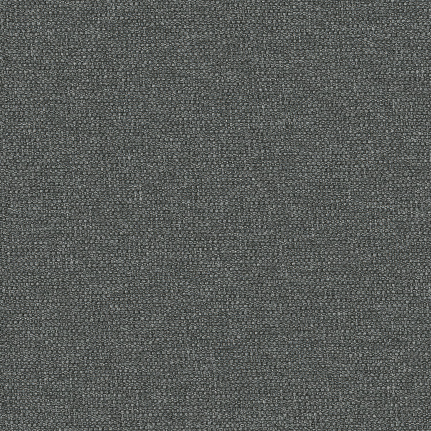 Dark indigo blue plain cotton fabric suitable for curtains and upholstery