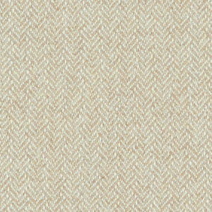 Faroe Eggshell