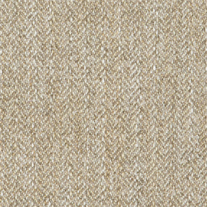 Faroe Latte