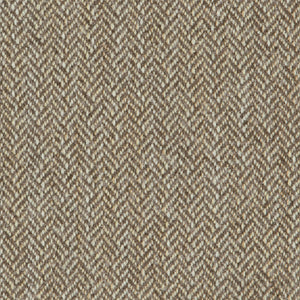 Faroe Hazelwood