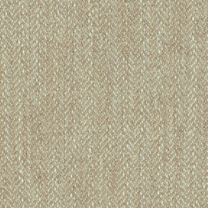 Faroe Almond