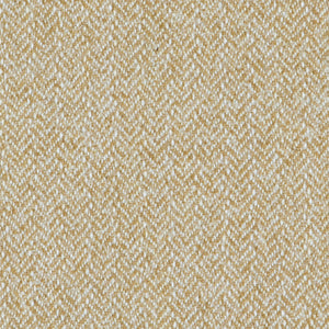Faroe Sand