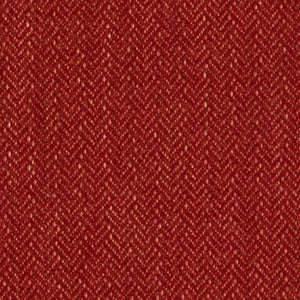 Faroe Tomato