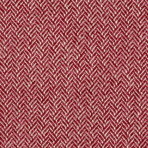 Faroe Cerise