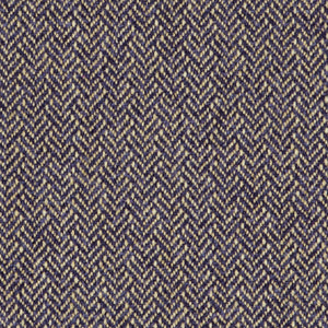 Faroe Aubergine