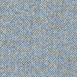 Faroe Azure