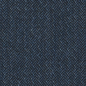 Faroe Navy