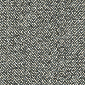 Faroe Slate