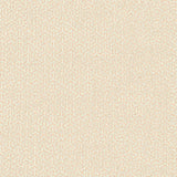 Fabric swatch of a Scandi-style semi-plain stain resistant upholstery fabric in a nude colour