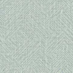 Niva Cornflower
