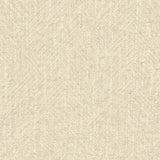 Fabric swatch of a Scandi-style semi-plain stain resistant upholstery fabric in a neutral colour