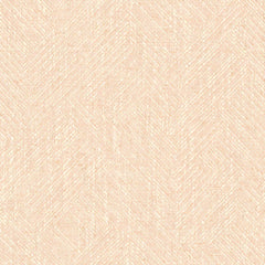 Niva Nude