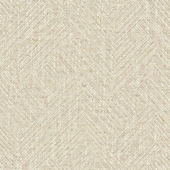 Niva Oatmeal
