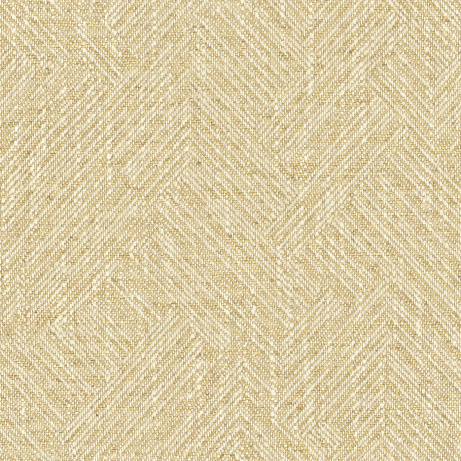 Fabric swatch of a Scandi-style semi-plain stain resistant upholstery fabric in a pear green colour