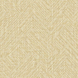 Fabric swatch of a Scandi-style semi-plain stain resistant upholstery fabric in a pear green colour