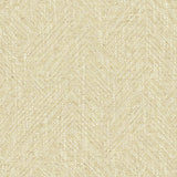 Fabric swatch of a Scandi-style semi-plain stain resistant upholstery fabric in a light green colour