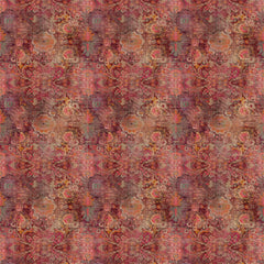 Genie Terracotta