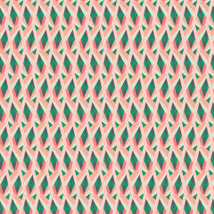 Neo Melon