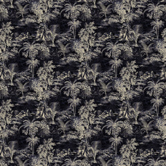 Heat of the Night Onyx