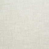 Tweed style upholstery fabric in a cream colour