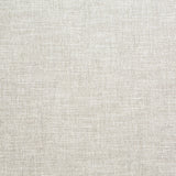 Tweed style upholstery fabric in a cream colour