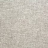 Tweed style upholstery fabric in a neutral colour