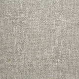 Tweed style upholstery fabric in a grey colour
