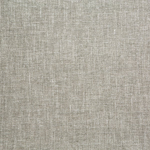 Tweed style upholstery fabric in a grey colour