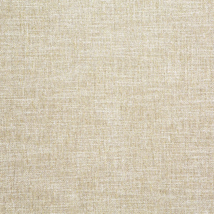 Tweed style upholstery fabric in a beige colour