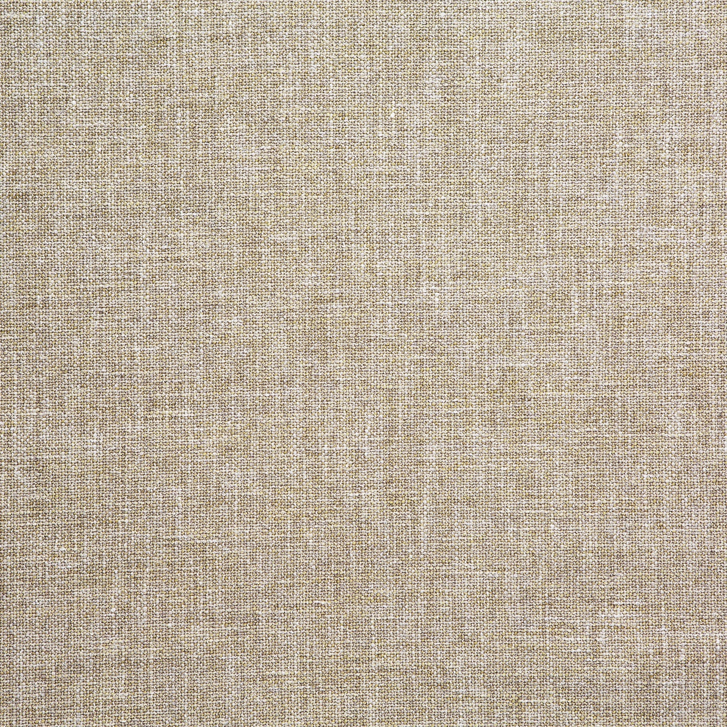 Tweed style upholstery fabric in a beige colour