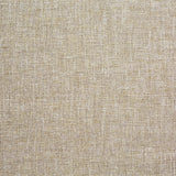 Tweed style upholstery fabric in a beige colour