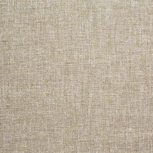 Tweed style upholstery fabric in a beige colour