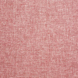 Tweed style upholstery fabric in a pink colour