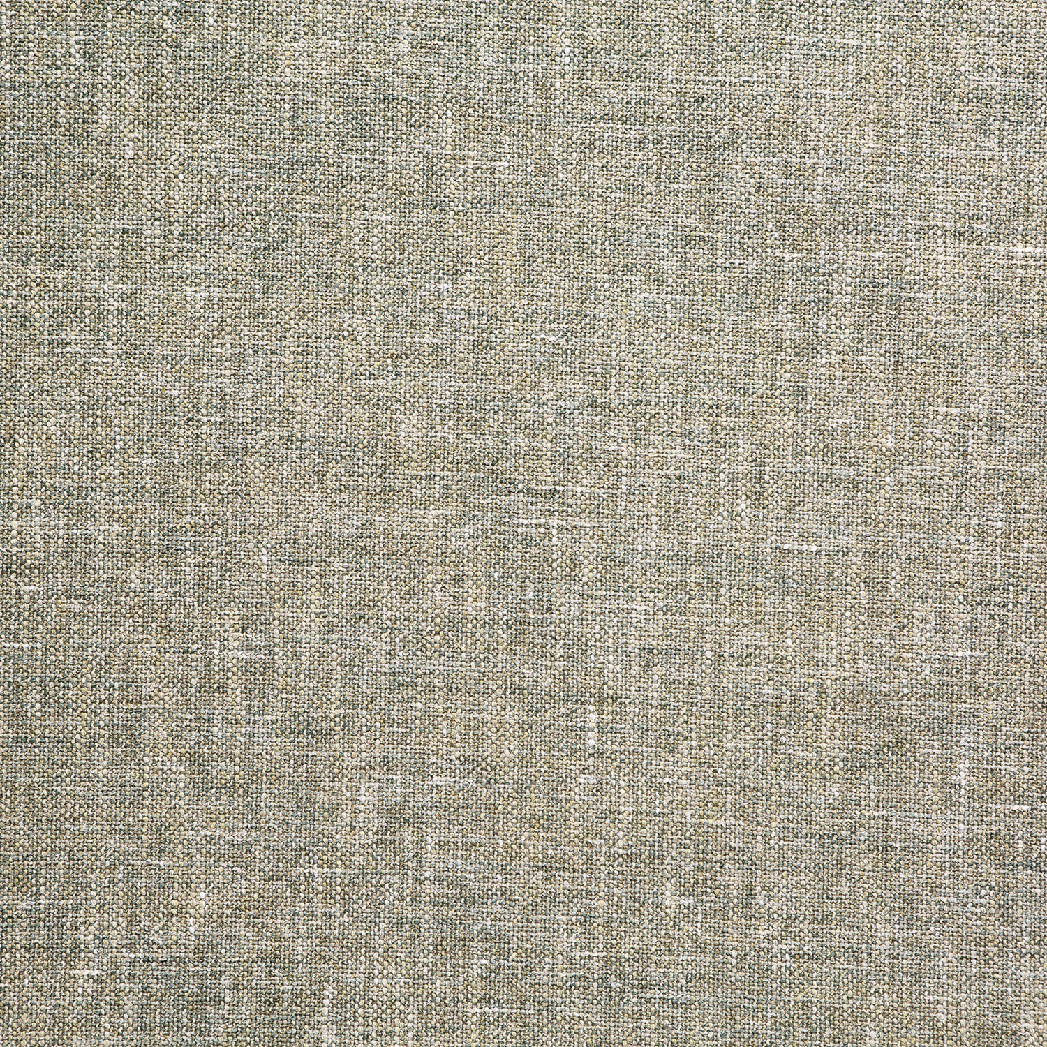 Tweed style upholstery fabric in a grey colour