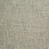 Tweed style upholstery fabric in a grey colour