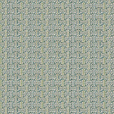 Exford Seafoam