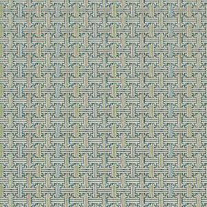 Exford Seafoam