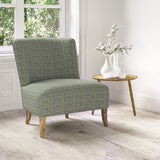Exford Seafoam