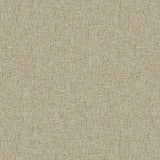 Fabric swatch of a stain resistant weave fabric with a tweed design in neutral colours