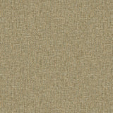 Fabric swatch of a stain resistant weave fabric with a tweed design in neutral colours