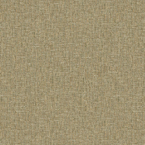 Fabric swatch of a stain resistant weave fabric with a tweed design in neutral colours