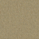 Fabric swatch of a stain resistant weave fabric with a tweed design in multi-colours