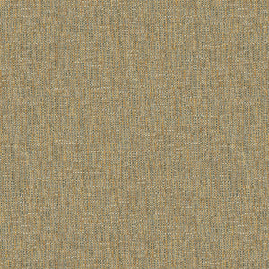 Fabric swatch of a stain resistant weave fabric with a tweed design in multi-colours