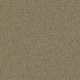 Fabric swatch of a stain resistant weave fabric with a tweed design in grey colours