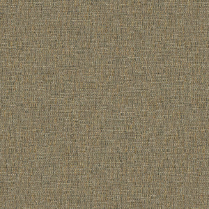 Fabric swatch of a stain resistant weave fabric with a tweed design in grey colours