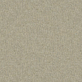 Fabric swatch of a stain resistant weave fabric with a tweed design in grey colours